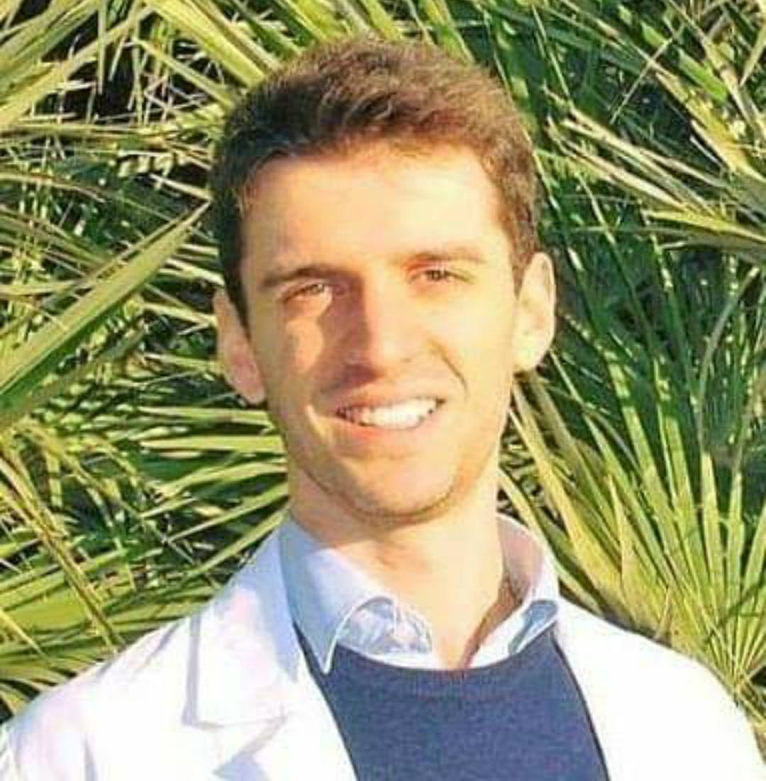 Commento da Matteo Casali