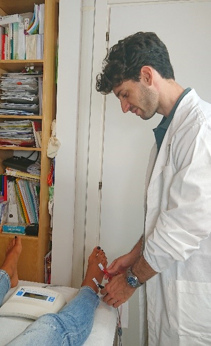 foto-chi-sono-2